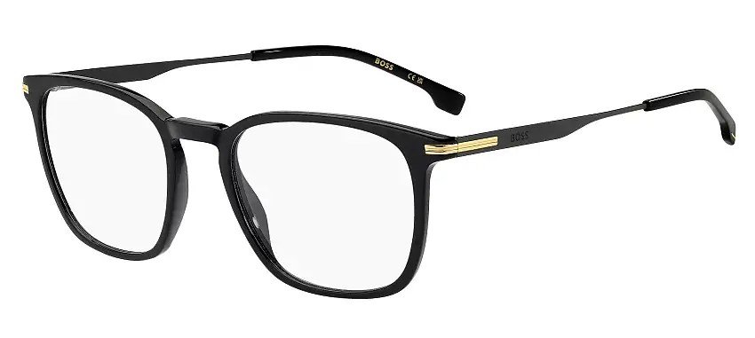 Occhiali da vista HUGO BOSS BOSS 1889 2M2
