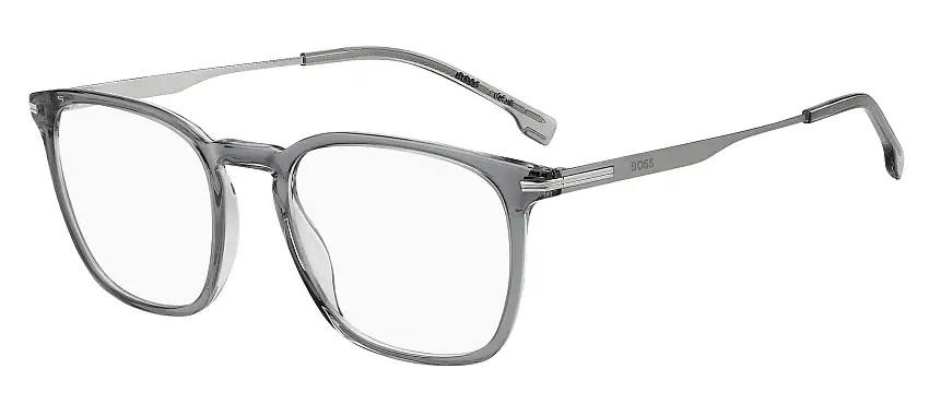 Occhiali da vista HUGO BOSS BOSS 1889 FX8
