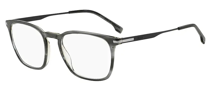 Occhiali da vista HUGO BOSS BOSS 1889 VQ7