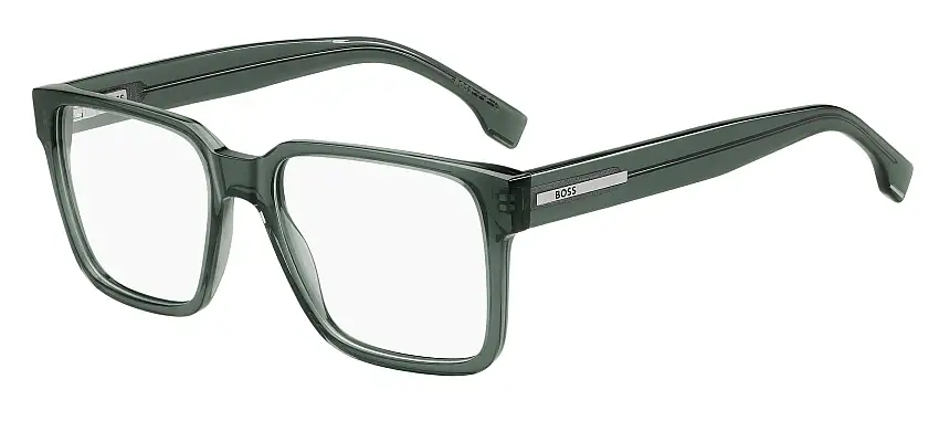 Occhiali da vista HUGO BOSS BOSS 1898 1ED