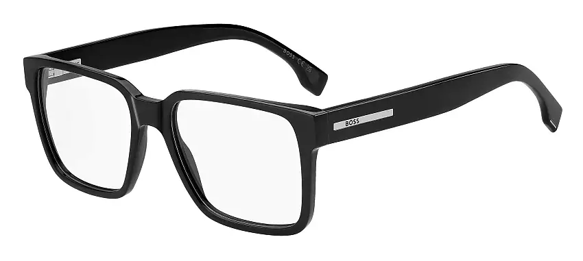 Occhiali da vista HUGO BOSS BOSS 1898 807