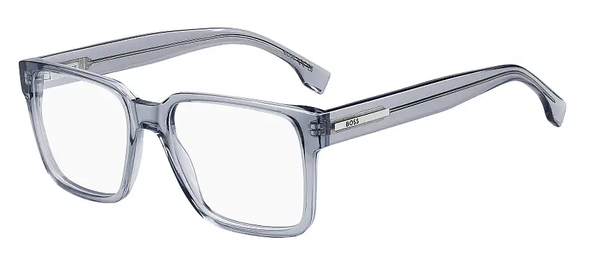 Occhiali da vista HUGO BOSS BOSS 1898 PJP
