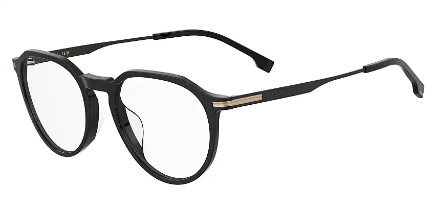 Occhiali da vista HUGO BOSS BOSS 1891/G 2M2