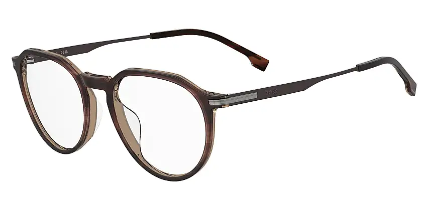 Occhiali da vista HUGO BOSS BOSS 1891/G 6C5