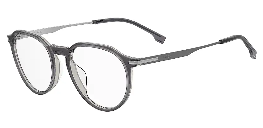 Occhiali da vista HUGO BOSS BOSS 1891/G FX8