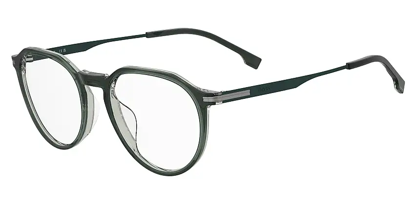 Occhiali da vista HUGO BOSS BOSS 1891/G R2Z