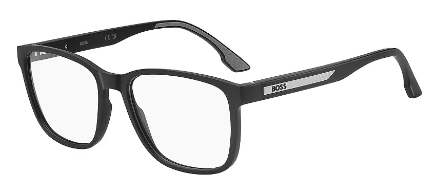 Occhiali da vista HUGO BOSS BOSS 1910 807