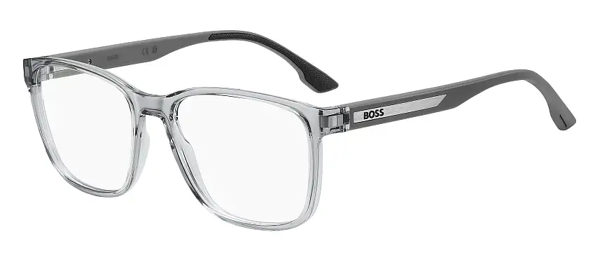 Occhiali da vista HUGO BOSS BOSS 1910 KB7