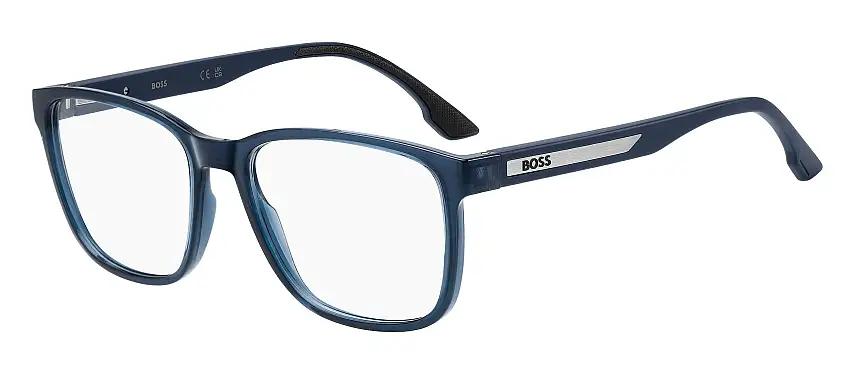 Occhiali da vista HUGO BOSS BOSS 1910 PJP
