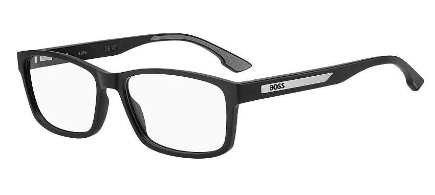 Occhiali da vista HUGO BOSS BOSS 1911 807