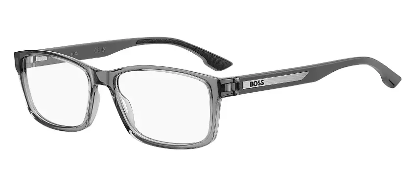 Occhiali da vista HUGO BOSS BOSS 1911 KB7
