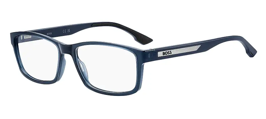Occhiali da vista HUGO BOSS BOSS 1911 PJP