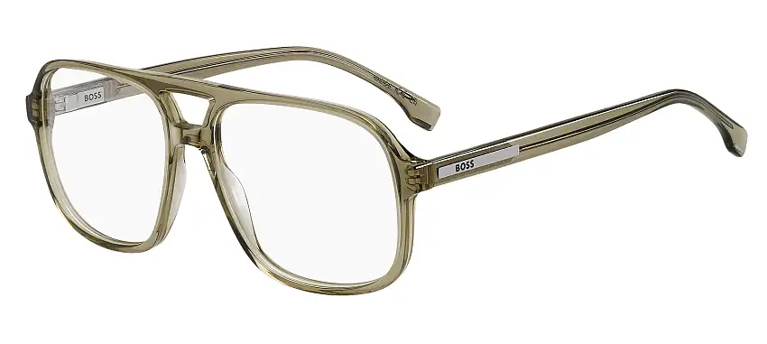Occhiali da vista HUGO BOSS BOSS 1899 09Q