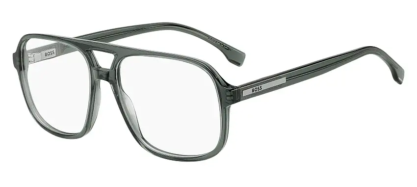 Occhiali da vista HUGO BOSS BOSS 1899 1ED