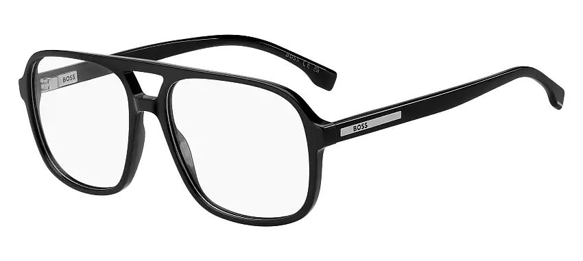 Occhiali da vista HUGO BOSS BOSS 1899 807