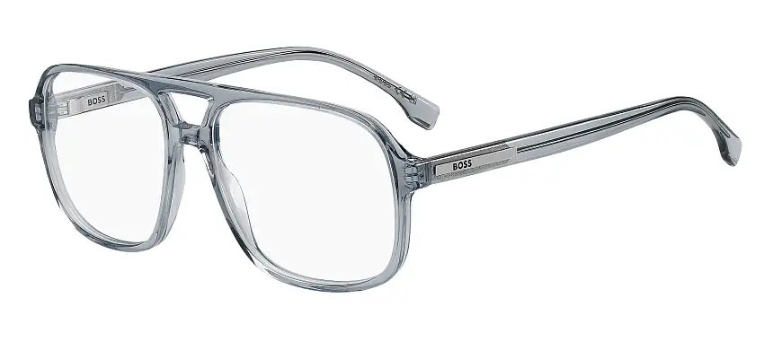 Occhiali da vista HUGO BOSS BOSS 1899 PJP