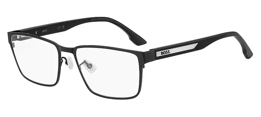 Occhiali da vista HUGO BOSS BOSS 1912/G 003