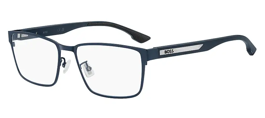 Occhiali da vista HUGO BOSS BOSS 1912/G FLL