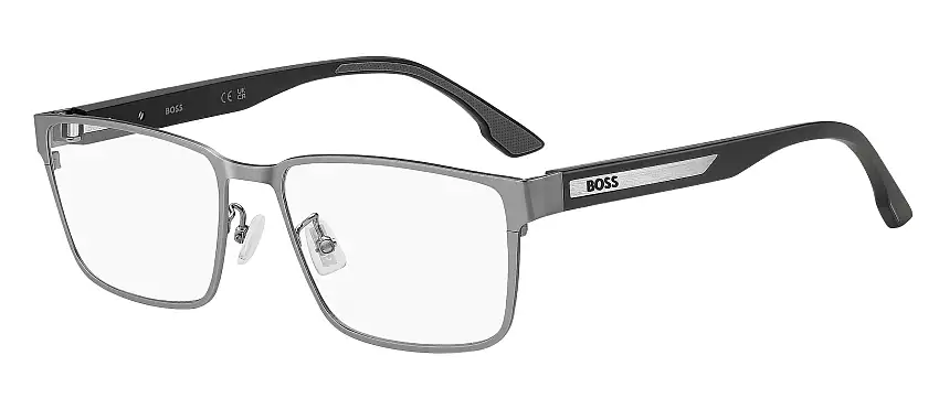 Occhiali da vista HUGO BOSS BOSS 1912/G R81