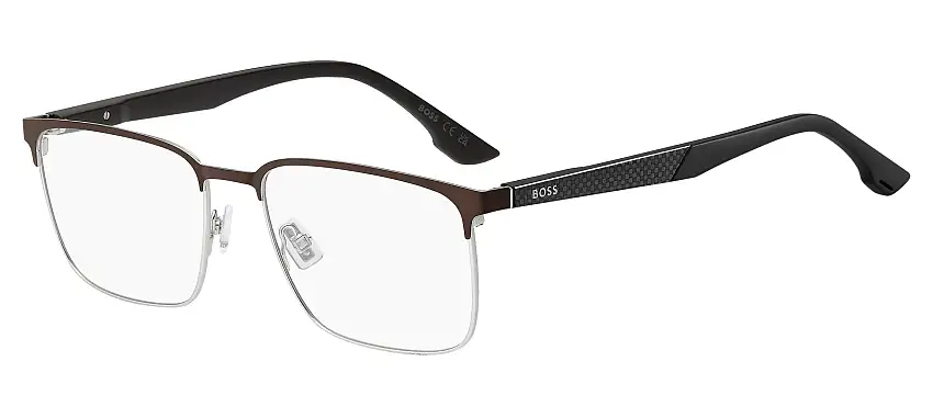 Occhiali da vista HUGO BOSS BOSS 1917 AMC
