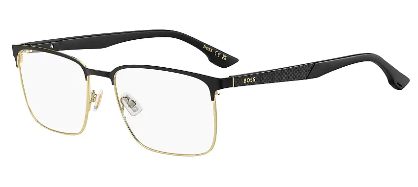 Occhiali da vista HUGO BOSS BOSS 1917 I46