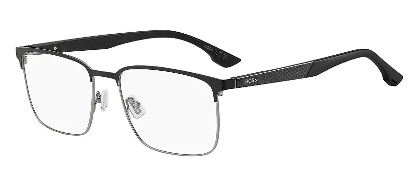 Occhiali da vista HUGO BOSS BOSS 1917 TI7