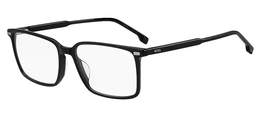 Occhiali da vista HUGO BOSS BOSS 1884/G 807