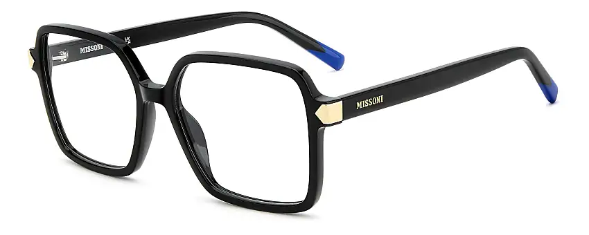 Occhiali da vista MISSONI 0288MIS 807