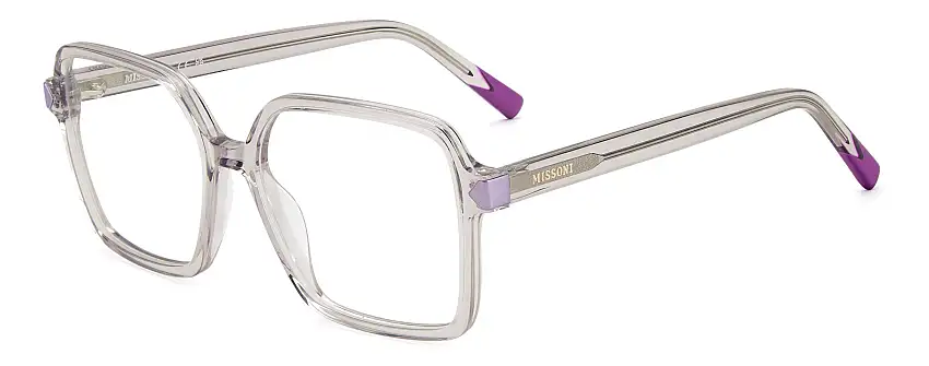 Occhiali da vista MISSONI 0288MIS KB7