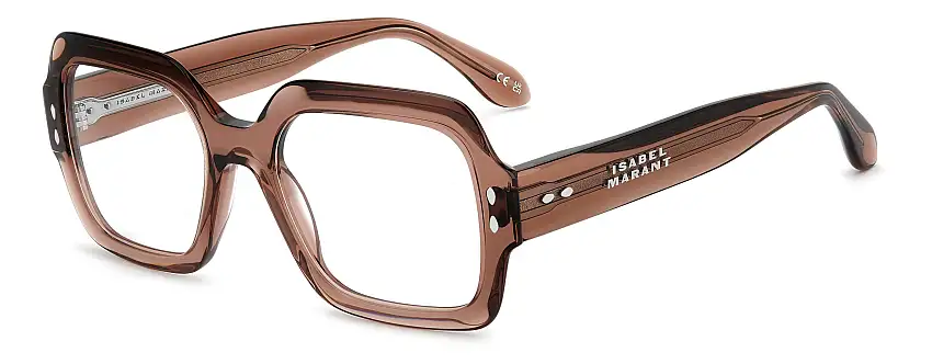 Occhiali da vista ISABEL MARANT 0253IM 2LF