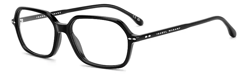 Occhiali da vista ISABEL MARANT 0259IM 807