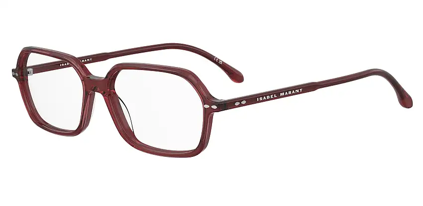 Occhiali da vista ISABEL MARANT 0259IM C9A