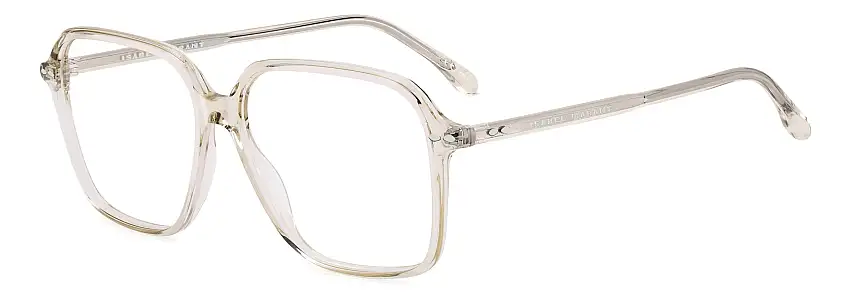 Occhiali da vista ISABEL MARANT 0260IM FWM