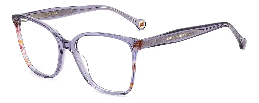 Occhiali da vista CAROLINA HERRERA 0392HER 789