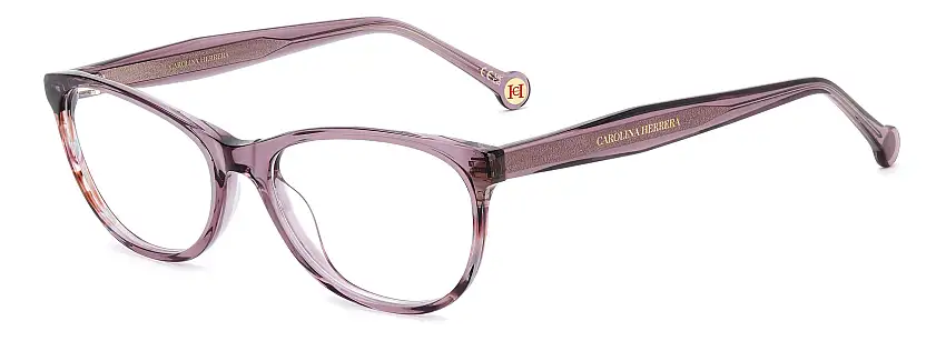 Occhiali da vista CAROLINA HERRERA 0393HER 0T7