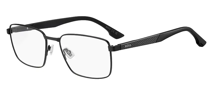 Occhiali da vista HUGO BOSS BOSS 1916 003