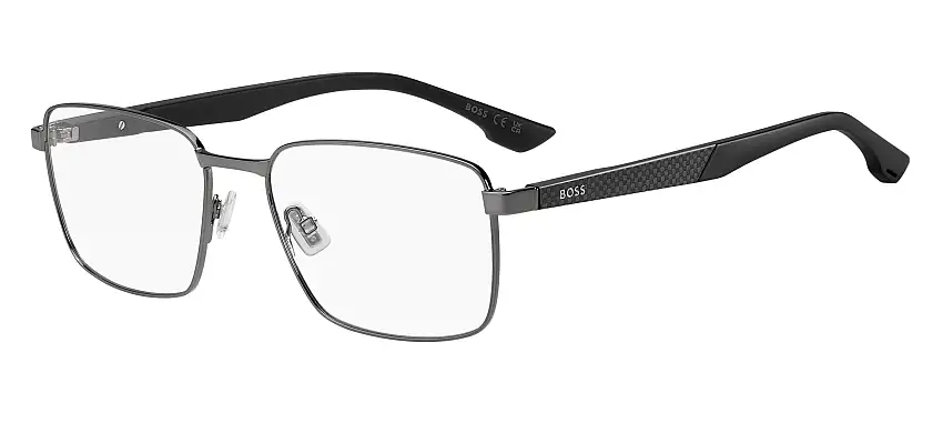 Occhiali da vista HUGO BOSS BOSS 1916 KJ1
