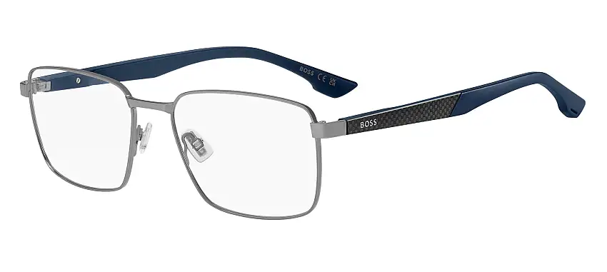 Occhiali da vista HUGO BOSS BOSS 1916 R81