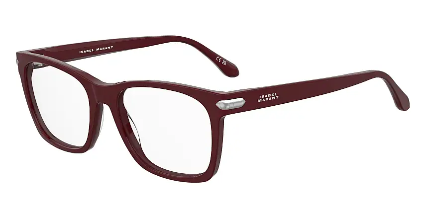 Occhiali da vista ISABEL MARANT 0267IM LHF
