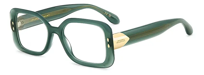 Occhiali da vista ISABEL MARANT 0250IM 1ED