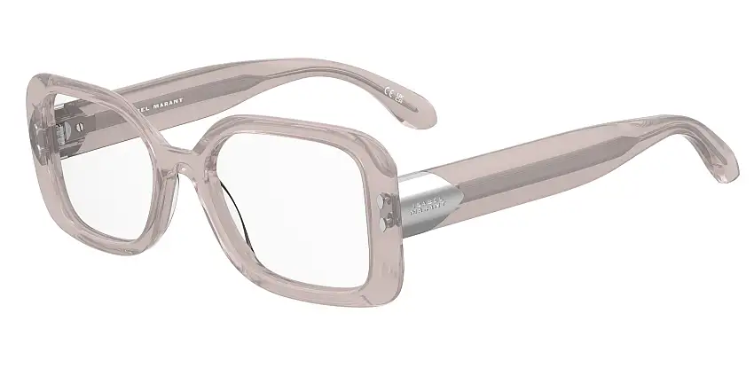 Occhiali da vista ISABEL MARANT 0250IM FWM