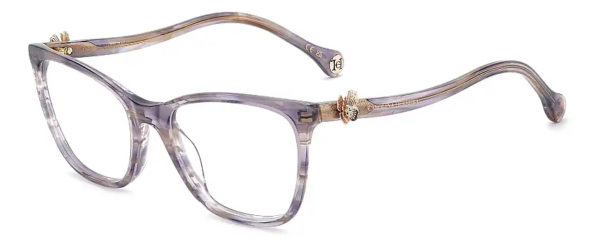 Occhiali da vista CAROLINA HERRERA 0395/GHER 7FF