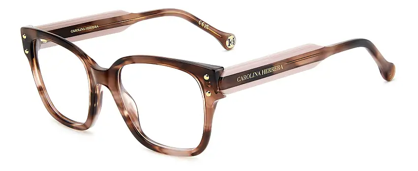 Occhiali da vista CAROLINA HERRERA 0367HER 1ZX