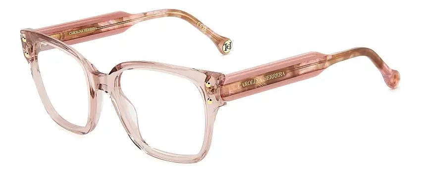 Occhiali da vista CAROLINA HERRERA 0367HER FWM