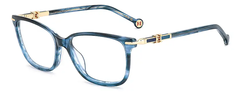 Occhiali da vista CAROLINA HERRERA 0381/GHER 38I