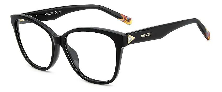 Occhiali da vista MISSONI 0279/GMIS 807