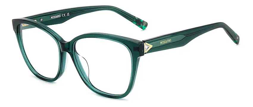 Occhiali da vista MISSONI 0279/GMIS ZI9