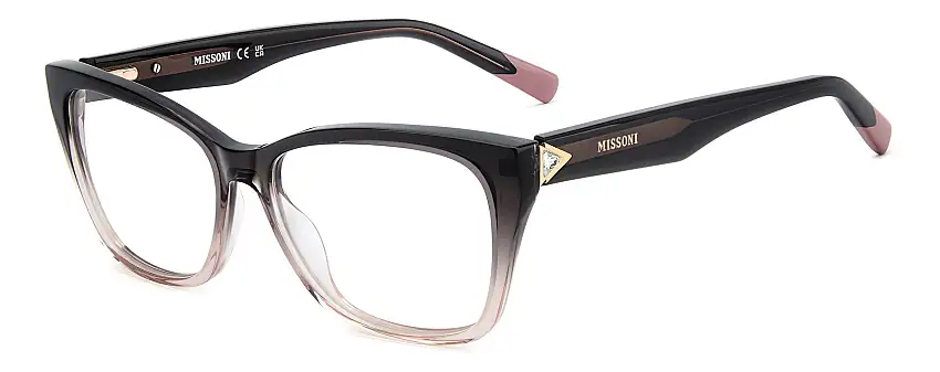 Occhiali da vista MISSONI 0280MIS 7HH