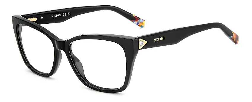 Occhiali da vista MISSONI 0280MIS 807