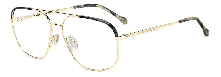 Occhiali da vista ISABEL MARANT 0262IM 83Q